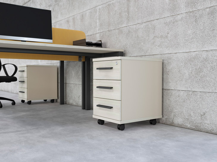 Нью лайн (New Line) 22_newLine.jpg